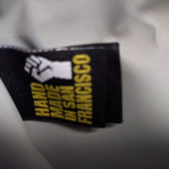 Timbuk2 Top Load Backpack Reflective - Picture 7 of 9